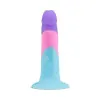 5.5 in. Avant D15 Vision of Love Silicone Dildo 5.5 in. Avant D15 Vision of Love Silicone Dildo