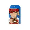 Male Power Novelty Rock Hard Rudy Brown
