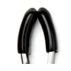 Lux Fetish Adjustable Nipple Clips & Clit Clamp (75699) by Electric EEL Inc. | Nipple & Clitoral Toys | SlipDix.com Lux Fetish Adjustable Nipple Clips & Clit Clamp (75699) | SlipDix.com