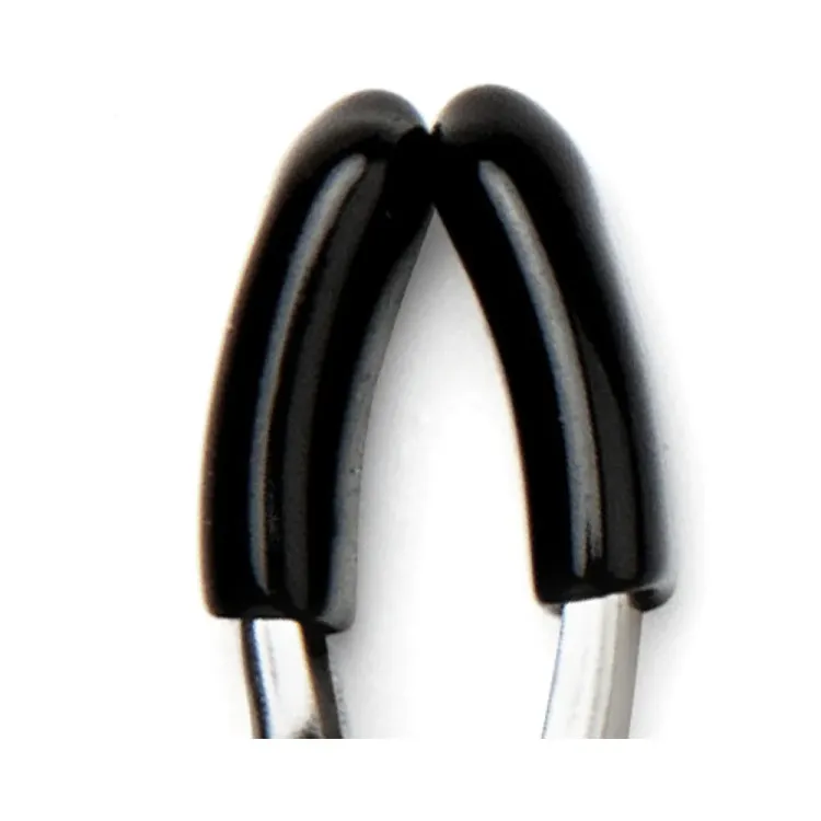 Lux Fetish Adjustable Nipple Clips & Clit Clamp (75699) by Electric EEL Inc. | Nipple & Clitoral Toys | SlipDix.com Lux Fetish Adjustable Nipple Clips & Clit Clamp (75699) | SlipDix.com