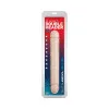 12 in. Jr. Veined Double Sided Dildo 12 in. Jr. Veined Double Sided Dildo