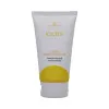 Doc Johnson Excite C-Spot Stimulating Cream 2 oz. Doc Johnson Excite C-Spot Stimulating Cream 2 oz.