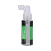 GoodHead Juicy Head Dry Mouth Spray Watermelon 2 oz. GoodHead Juicy Head Dry Mouth Spray Watermelon 2 oz.