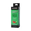 GoodHead Juicy Head Dry Mouth Spray Watermelon 2 oz. GoodHead Juicy Head Dry Mouth Spray Watermelon 2 oz.