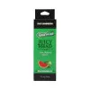 GoodHead Juicy Head Dry Mouth Spray Watermelon 2 oz. GoodHead Juicy Head Dry Mouth Spray Watermelon 2 oz.