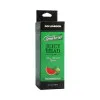 GoodHead Juicy Head Dry Mouth Spray Watermelon 2 oz. GoodHead Juicy Head Dry Mouth Spray Watermelon 2 oz.