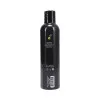 Mood Lube Water-Based 8 oz.