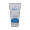 Doc Johnson Sta-Erect Delay Cream 1.9 oz.