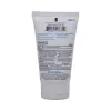 Doc Johnson Sta-Erect Delay Cream 1.9 oz.