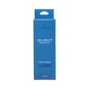 Doc Johnson Sta-Erect Delay Cream 1.9 oz.