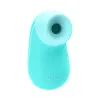 VeDO Nami Sonic Clitoral Stimulator Turquoise