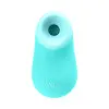 VeDO Nami Sonic Clitoral Stimulator Turquoise