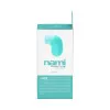 VeDO Nami Sonic Clitoral Stimulator Turquoise