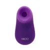 VeDO Nami Sonic Clitoral Stimulator Purple