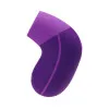 VeDO Nami Sonic Clitoral Stimulator Purple