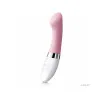 LELO GIGI 2 G-Spot Vibrator Pink LELO GIGI 2 G-Spot Vibrator Pink