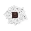 LELO HEX Respect XL Lubricated Latex Condoms 3-Pack LELO HEX Respect XL Lubricated Latex Condoms 3-Pack