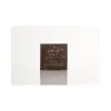 LELO HEX Respect XL Lubricated Latex Condoms 3-Pack LELO HEX Respect XL Lubricated Latex Condoms 3-Pack