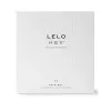 Lelo HEX Original Latex Condoms (36 Count)