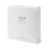 Lelo HEX Original Latex Condoms (36 Count)