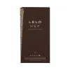 LELO HEX Respect XL Lubricated Latex Condoms 12-Pack LELO HEX Respect XL Lubricated Latex Condoms 12-Pack