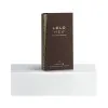 LELO HEX Respect XL Lubricated Latex Condoms 12-Pack LELO HEX Respect XL Lubricated Latex Condoms 12-Pack