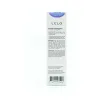 Lelo Premium Cleaning Sex Toy Cleaner Spray 2 oz.
