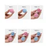 LELO BEADS Mini Kegel Balls Set Blue/Pink (77206) by Lelo | Sex Toys | SlipDix.com LELO BEADS Mini Kegel Balls Set Blue/Pink (77206) | SlipDix.com