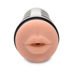 Blow Job Toys