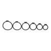 Silicone O-Ring Harness Set Silicone O-Ring Harness Set