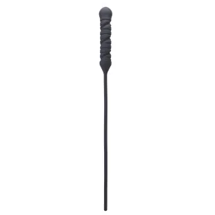 Tantus Hurra Cane