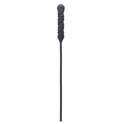 Tantus Hurra Cane
