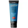 GoodHead Slick Head Glide Strawberry 4 oz. GoodHead Slick Head Glide Strawberry 4 oz.