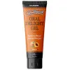 GoodHead Oral Delight Gel Peach 4 oz. GoodHead Oral Delight Gel Peach 4 oz.
