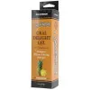 GoodHead Oral Delight Gel Pineapple 4 oz. GoodHead Oral Delight Gel Pineapple 4 oz.