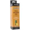 GoodHead Oral Delight Gel Pineapple 4 oz. GoodHead Oral Delight Gel Pineapple 4 oz.