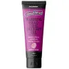 GoodHead Warming Head Oral Delight Gel Cotton Candy 4 oz. GoodHead Warming Head Oral Delight Gel Cotton Candy 4 oz.