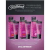 GoodHead Warming Head Oral Delight Gel Cotton Candy 4 oz. GoodHead Warming Head Oral Delight Gel Cotton Candy 4 oz.