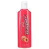 GoodHead Oral Delight Gel Peach 1 oz. GoodHead Oral Delight Gel Peach 1 oz.