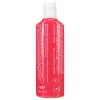GoodHead Oral Delight Gel Peach 1 oz. GoodHead Oral Delight Gel Peach 1 oz.