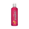 GoodHead Oral Delight Gel Peach 1 oz. GoodHead Oral Delight Gel Peach 1 oz.