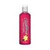 GoodHead Oral Delight Gel French Vanilla 1 oz. GoodHead Oral Delight Gel French Vanilla 1 oz.