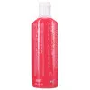 GoodHead Oral Delight Gel French Vanilla 1 oz. GoodHead Oral Delight Gel French Vanilla 1 oz.