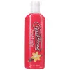 GoodHead Oral Delight Gel French Vanilla 1 oz. GoodHead Oral Delight Gel French Vanilla 1 oz.