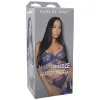Karlee Grey ULTRASKYN™ Pussy Stroker Karlee Grey ULTRASKYN™ Pussy Stroker