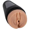 Karlee Grey ULTRASKYN™ Pussy Stroker Karlee Grey ULTRASKYN™ Pussy Stroker