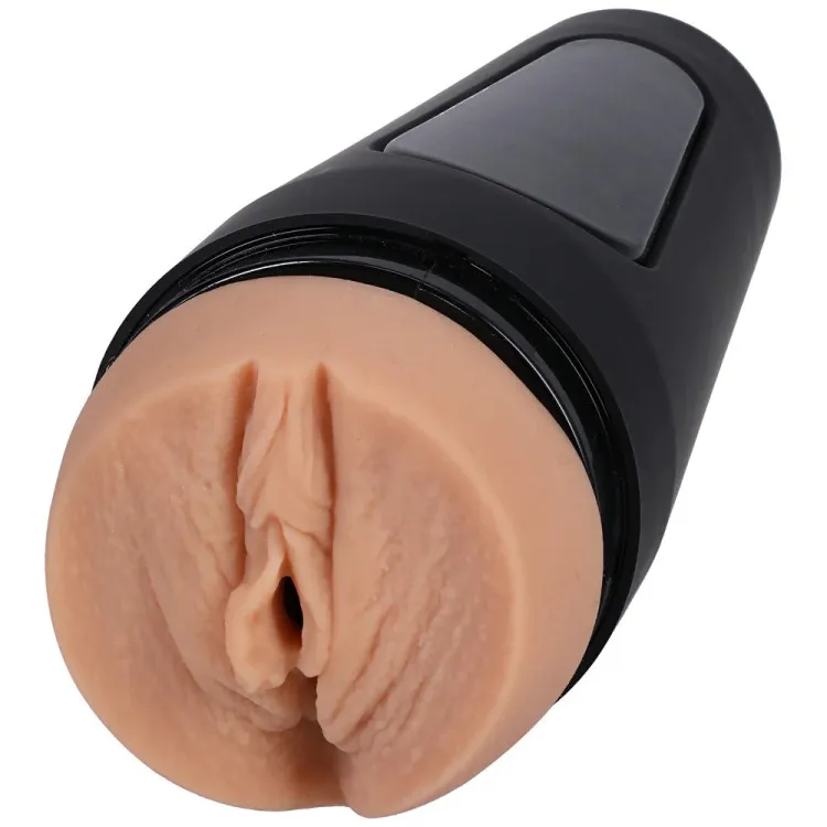 Karlee Grey ULTRASKYN™ Pussy Stroker Karlee Grey ULTRASKYN™ Pussy Stroker