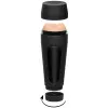 Karlee Grey ULTRASKYN™ Pussy Stroker Karlee Grey ULTRASKYN™ Pussy Stroker