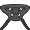 Lux Fetish 3-Piece Beginners Strap-On & Pegging Set Lux Fetish 3-Piece Beginners Strap-On & Pegging Set