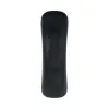 Our Undie Remote-Controlled Silicone Panty Vibrator